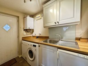 Utility Room- click for photo gallery
